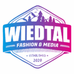 Tierschutz Siebengebirge